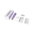 thumbnail image 2 of Mini Halo Wireless 20x - Lilac, 2 of 4