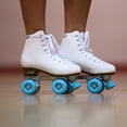 thumbnail image 5 of Roller Derby Cruze XR High-top Women’s Roller Skate, 5 of 6