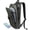 Green, variant on HEROIC KNIGHT Slim Water-Resistant Laptop Backpack with USB Ports, Fits 16" Laptop