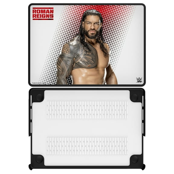 Keyscaper Roman Reigns Superstar MacBook Case