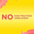 thumbnail image 3 of Nesquik, Strawberry Syrup, Count 1 - Coco & Chocolate Mixes / Grab Varieties & Flavors, 3 of 16