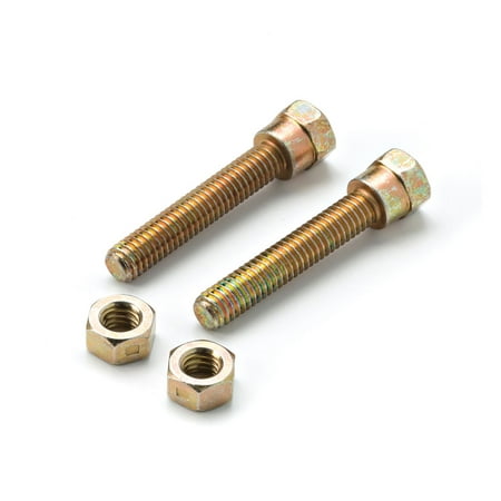 

Oregon 80-015 ASSY SHEAR BOLT. 301171 MA