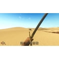 thumbnail image 2 of Starsand – Nintendo Switch Nintendo Nintendo Switch, 2 of 2