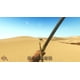 thumbnail image 2 of Starsand – Nintendo Switch Nintendo Nintendo Switch, 2 of 2