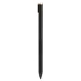 thumbnail image 1 of Active Stylus Pen, 4096 Niveles De Presión Active Digital Stylus Ligero Portátil Negro 2 Botones Personalizables Para Tableta, 1 of 7