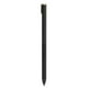 thumbnail image 1 of Stylus digital activo 2 botones personalizables Stylus Pen activo para tableta, 1 of 8