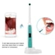 thumbnail image 3 of Endoscopio Intraoral Inalámbrico, Endoscopio Intraoral Resistente Al Agua Para Odontología, 3 of 8