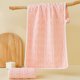 thumbnail image 1 of Uuiauoio Microfiber Hair Towel Wrap Fast Dry Face Wash Cloth for Women Men Bath Travel Gym Sports Absorbent Quick Drying Fabric, 1 of 6