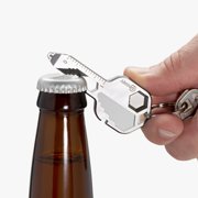 Geekey Multi-tool