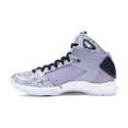 thumbnail image 2 of Nike Men's Hyperdunk 08 United We Rise (2016) Basketball Shoes, from StockX, 2 of 5