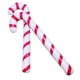 thumbnail image 4 of Naiovety Pequeño bastón de caramelo inflable, adorno de globo, palo de árbol de Navidad, accesorio de fiesta de vacaciones, juguete para Kits de decoración para fiestas, 4 of 6
