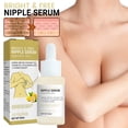 thumbnail image 1 of Brightening And Moisturizing Nipple Serum 30ml, 1 of 5