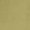 Green, variant on Tops for Women Trendy Solid Color Neck Sleeveless Top Back Button Reversible Blouse Workout Tops for Women