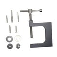 thumbnail image 4 of Kit de mantenimiento para drones CUTICAT Accesorios para drones Multifuncional Robusto Compacto, 4 of 8