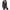 Dark blue, variant on Long Sleeve Rain Jacket Women Lightweight Rain Coat Hooded Running Jackets Zipper Waterproof Windbreaker S-XXXL