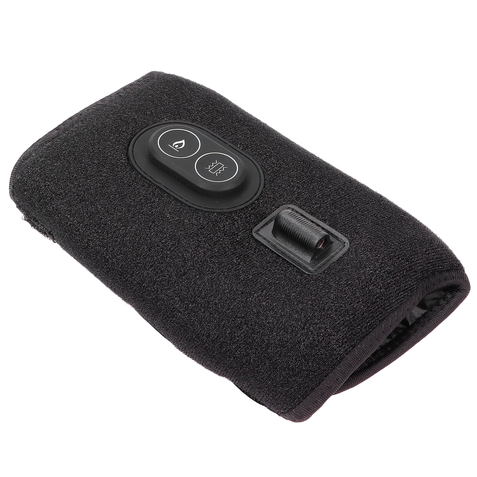 Wrist Wrap, Full Heat Coverage Heating Pad Reduce Inflammation With USB