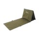 thumbnail image 5 of Silla de playa kusrkot Plegable para barbacoa senderismo verde, 5 of 8