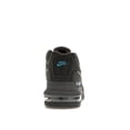 thumbnail image 4 of Nike Men's Air Max LTD 3 Anthracite Cool Grey Cool Blue Shoes, from StockX, 4 of 5