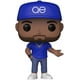 thumbnail image 2 of ¡Funko Pop! Vinilo: Ojo Queer - KARAMO Brown Shop Pops Exclusivos con Propósito, 2 of 3