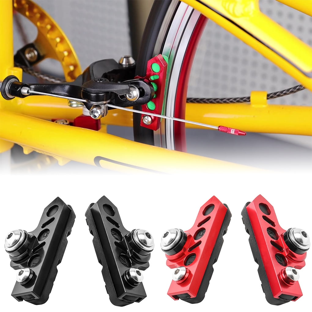 Bicycle brake repair hotsell