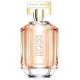 thumbnail image 2 of Perfume Hugo Boss Hugo Boss The Scent 100 ml Agua de tocador Dama, 2 of 2