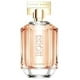 thumbnail image 2 of Perfume Hugo Boss Hugo Boss The Scent 100 ml Agua de tocador Dama, 2 of 2