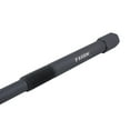 thumbnail image 3 of Tusk Primary Clutch Puller For Polaris RZR RS1 2018-2022, 3 of 5