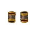 thumbnail image 1 of Nozzle Retainer 402-3 Kregaskis Style For 250-400A Tregaskiss Mig Torch, 2 Pack, 1 of 1