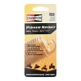 thumbnail image 5 of Champion 8809-1 PowerSport Spark Plug, 5 of 7