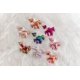thumbnail image 4 of Pegamento de encaje impermeable transparente | Invisible MIILYE Reemplazo de Cabello Pegamento de Unión para Peluca Adhesivo Acrílico de Fijación Fuerte para Pelucas de Encaje Frontal y Postizos de Po, 4 of 5
