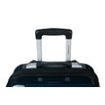 thumbnail image 4 of CHAMPS Express Escape 2pc Hardside Luggage Set, 4 of 5