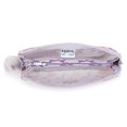thumbnail image 3 of Kipling Creativity Large Pouch, 3 of 4