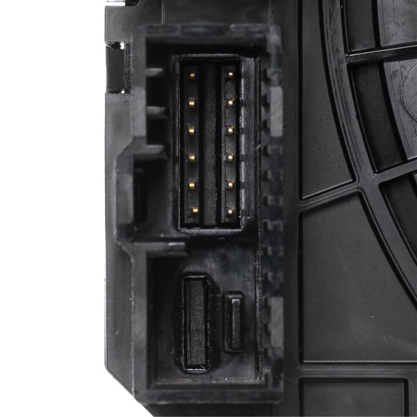 Standard Ignition Clock Spring