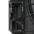 thumbnail image 3 of Standard Ignition Clock Spring, 3 of 5