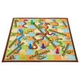 thumbnail image 2 of Snakes  Ladders Game, 2 of 2