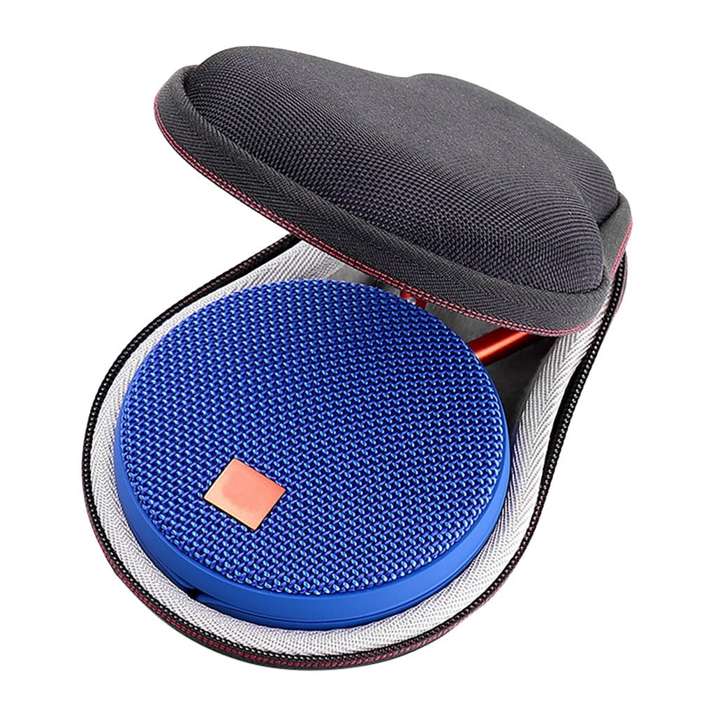 jbl clip 3 cover