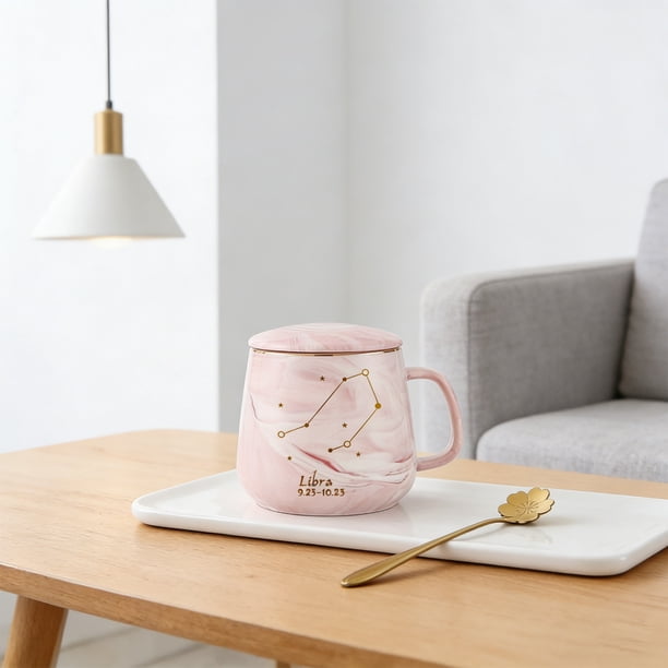 Coffee Cups Office Mugs Bedroom And Office Coffee Mug