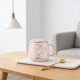 thumbnail image 1 of Coffee Cups Office Mugs Bedroom And Office Coffee Mug, 1 of 6