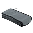thumbnail image 4 of Multilayer Hanging Clothes Storage Bag,10 Layers Wardrobe Hanging Hanging Clothes Storage Bag Hanging Storage Bag Performance Driven, 4 of 8