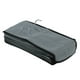 thumbnail image 5 of Bolsa de almacenamiento de ropa para colgar, 10 capas, bolsa de almacenamiento para colgar en el armario, bolsa de almacenamiento para colgar en el armario, innovación moderna, 5 of 12
