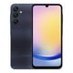 thumbnail image 2 of Smartphone Samsung Galaxy A25 128GB Negro Desbloqueado, 2 of 4