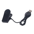 thumbnail image 2 of Wireless Fast Smart Watch Charger 3.3ft/1m Charging Cable specially designed, 2 of 8