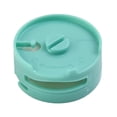 thumbnail image 4 of Bgsha Kit de Remplacement pour-Shark IW3511 pour Detect Pro Aspirateur Sans Fil IW1111, 4 of 10