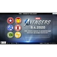 thumbnail image 4 of Marvel's Avengers for PlayStation 4 [VIDEOGAMES] PS 4, 4 of 15