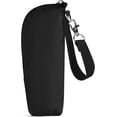 thumbnail image 2 of Baby Bottle Cooler Tote Bags, Insulated Breastmilk Cooler Bag, Nursing Bottle Warmer Bag for Nursing Mom Daycare Travel, 2 of 8