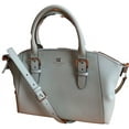 thumbnail image 2 of kate spade new york 'charlotte street - small sloan' satchel mint mojito, 2 of 2
