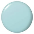 thumbnail image 5 of OPI Nail Lacquer, Suzi Without a Paddle, Baby Blue Pastel Nail Polish, 0.5 fl oz, 5 of 9