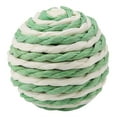 thumbnail image 4 of Cat Toy,5 Pcs Cat Kitten Non Toxic Biting Toy Cat Chew Toy Built for Professionals, 4 of 7