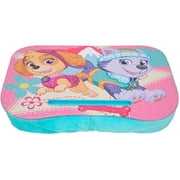 Nickelodeon Paw Patrol Padded Lap Desk, Pink