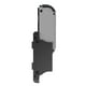 thumbnail image 4 of Mando Controlador Izquierdo Derecho Gamepad Para Nintend Switch/Switch Oled Game (Negro), 4 of 8